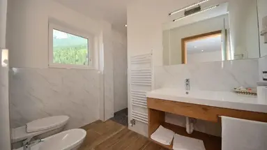 Park Hotel Avisio
