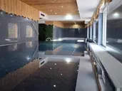 Park Hotel Avisio