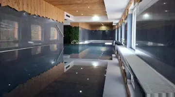 Park Hotel Avisio