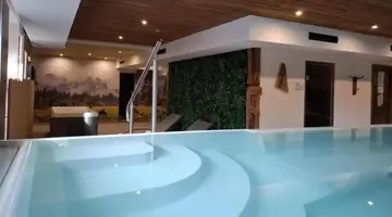 Park Hotel Avisio