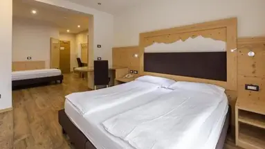 Park Hotel Avisio