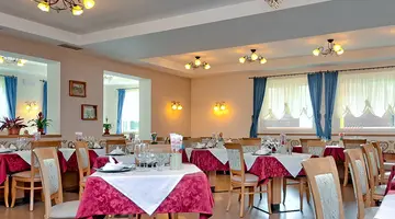 Park Hotel Avisio