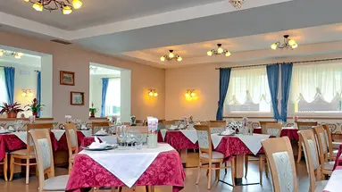 Park Hotel Avisio