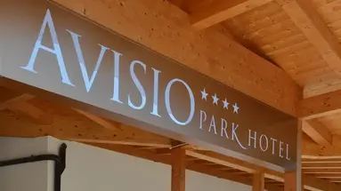 Park Hotel Avisio