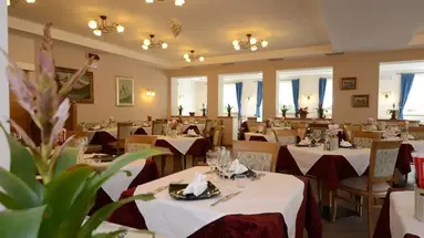 Park Hotel Avisio