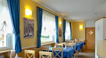 Park Hotel Avisio