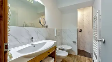 Park Hotel Avisio