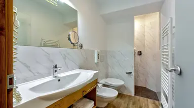 Park Hotel Avisio
