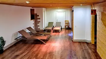 Park Hotel Avisio