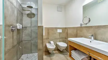 Park Hotel Avisio