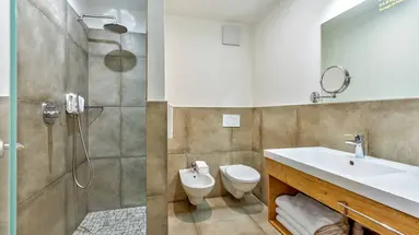 Park Hotel Avisio