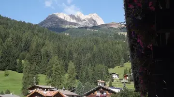 Park Hotel Avisio