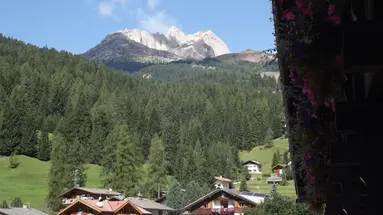 Park Hotel Avisio