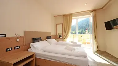Park Hotel Avisio