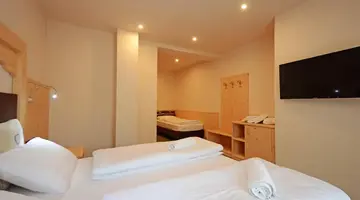 Park Hotel Avisio