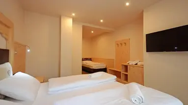 Park Hotel Avisio