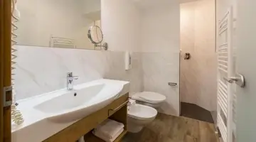 Park Hotel Avisio