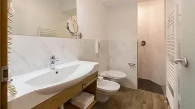 Park Hotel Avisio