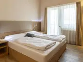 Park Hotel Avisio