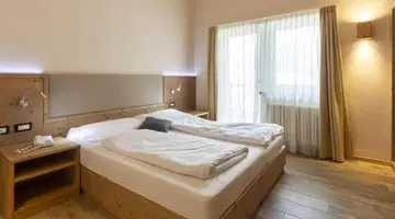 Park Hotel Avisio