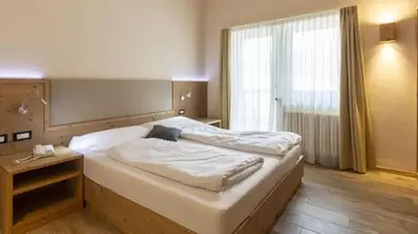 Park Hotel Avisio