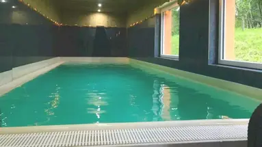 Park Hotel Avisio
