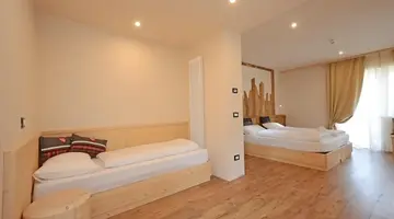 Park Hotel Avisio