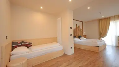 Park Hotel Avisio