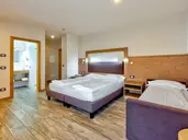 Park Hotel Avisio