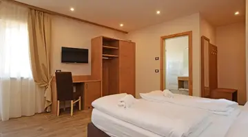 Park Hotel Avisio