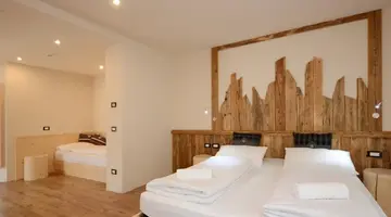 Park Hotel Avisio