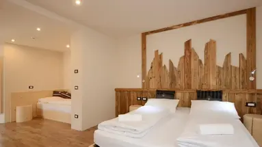 Park Hotel Avisio