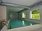Park Hotel Avisio