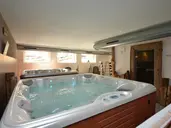 Park Hotel Avisio