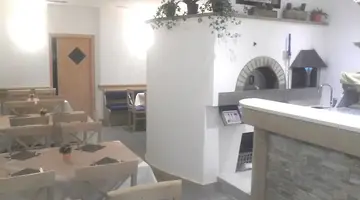 Park Hotel Avisio