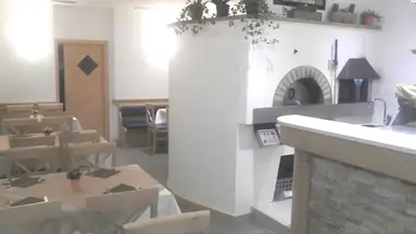 Park Hotel Avisio