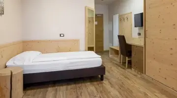 Park Hotel Avisio