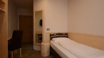 Park Hotel Avisio