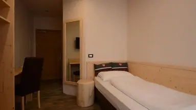 Park Hotel Avisio