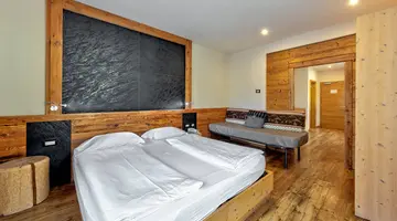 Park Hotel Avisio