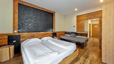 Park Hotel Avisio