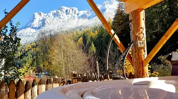 Park Hotel Avisio