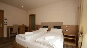 Park Hotel Avisio