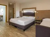 Park Hotel Avisio