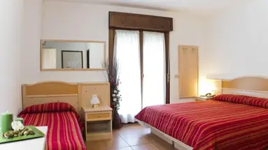Park Hotel Bellevue