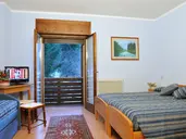 Park Hotel Bellevue