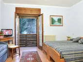 Park Hotel Bellevue