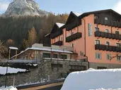 Park Hotel Bellevue
