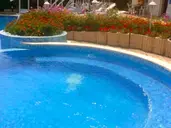 Park Hotel Bellevue