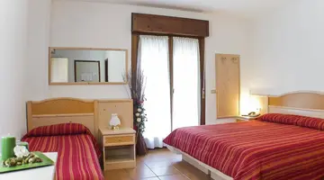 Park Hotel Bellevue